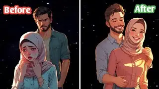 How to be a good husband in islam | how to find a good spouse in islam | Acha Shohar kese Bane 