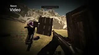 Fresh wipe (Rust Legacy) | RustRome Part 1