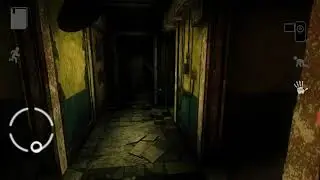 Reporter 2 : Punishment