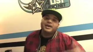 LATIN MIXX 2009 COMMERCIAL FT. DJ ALEX SENSATION LAURA STYLES L.BOOGS DJ LOBO