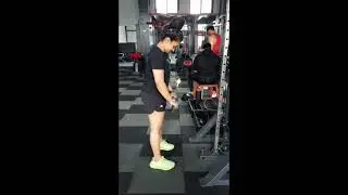 Fitspire Products Review by Our Happy Customer | Fight Diseases