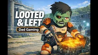 Dam Battlegrounds &mdash; Loot, Fight, Clean Extract | Arc Raiders