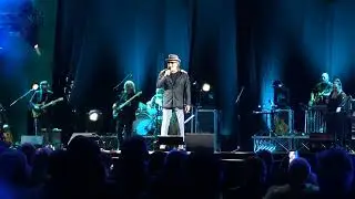 Adelante! Adelante! - F. De Gregori 