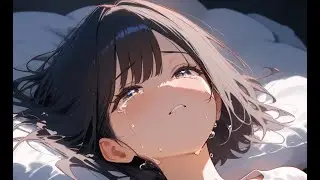 なんだか悔しいけれど【Suno AI】 Lyric Video