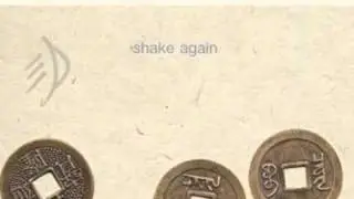 Ancient Meets Modern Classic: The I Ching or Book of Changes
