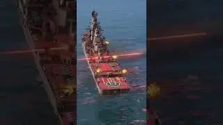 #mwcreator #modernwarship #mwpartner