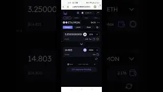 How to buy monad testnet faucet | Monad faucet #monad #monadtestnet #airdrop