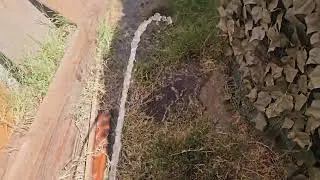 Sump Pump Submersible Water Pump
