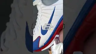 Air Zoom Huarache 2k4 All Star Coming Back in 2026