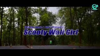 Latest song Kondagaon