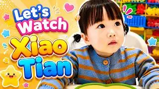 Warm Family Dinner Moment | Baby Enjoys Simple Food#shorts
