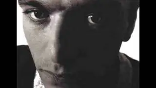 Ted Chippington - Atmosphere