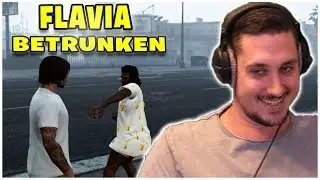 Schmutzige Dinge im Krankenhaus! Best of Shlorox #48 Twitch Highlights