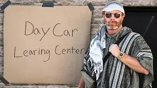 How to Start a Somali Daycare Business (3 Easy Steps)