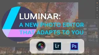 Best Photo App for MAC