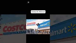 #halal  #costcocanada  #walmartcanada Halal Chicken|Costco vs Walmart! أرخص فراخ حلال كوسكو/