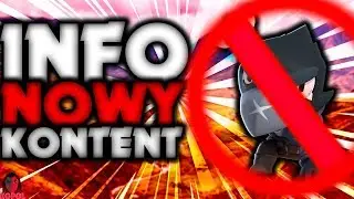 INFO! NOWY KONTENT! | KopoL