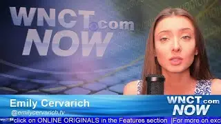 Naval Criminal Investigative Service investigates Camp Lejeune Marine found unresponsive