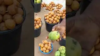 Rural Market Day | Cost of living in Nigeria #africa #vlog #food #youtubevloggers #marketvlog