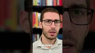 Что такое моральная травма? | #моральнаятравма #ПТСР #хроническоеПТСР #травма #лечениетравмы #вос...