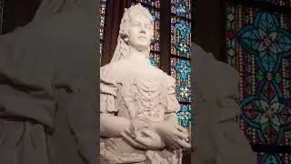 Đ&aacute; Lime Stone V&agrave; Những C&ocirc;ng Tr&igrave;nh Vĩ Đại || Winstone