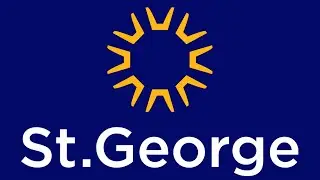 St. George City Council November 6th, 2025
