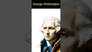 GEORGE WASHINGTON Quotes #quotes #georgewashington
