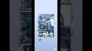 Opening 30 Packs B2B In Pokemon TCG Pocket Ash Ketchum!