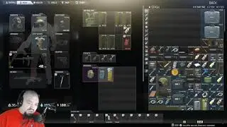 Escape From Tarkov: Message to BSG Devs Current State of Game