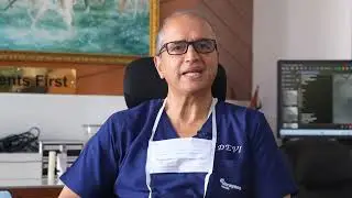 Free ECG Camps Across All Narayana Health Hospitals | Women&rsquo;s Health Initiative 2025