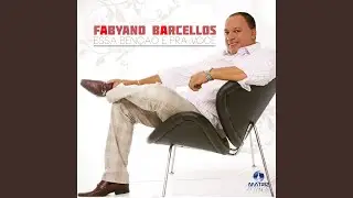 Lavado e Remido