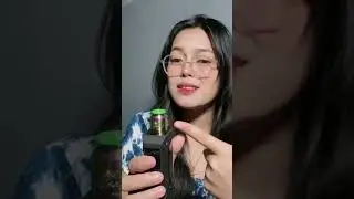 Unboxing drop dead 2 DR RDA