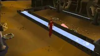 Pick & Shovel - Old School RuneScape Music