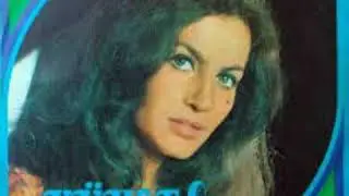 YÜKSEL ÖZKASAP-BİTMEZ TÜKENMEZ GECELER-NEM KALDI