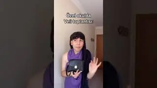 &Ouml;zel okul devlet okulu