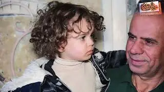 الف مبروك حفل (زفاف محمد وحيد ) التصوير والمونتاج عباس الساعدي للحجز 07726749363