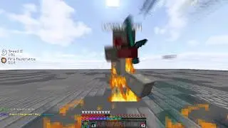 afk (ft. Darthrai, LeFlied, Rematchs)