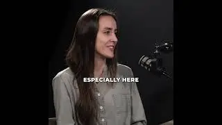 Next Podcast: Abigail Hasebroock, Sun Sentinel Journalist