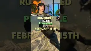 our FIRST LOOK at LEAKED GAMEPLAY of REBIRTH ISLAND in WARZONE MOBILE