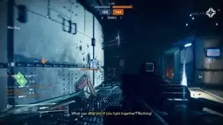 Fixed Odds PvP Tryout