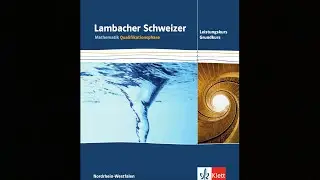 Lambacher Schweizer: Seite 25 Nummer 4 L&ouml;sungen