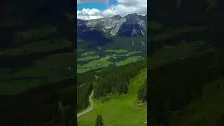 🌿✨ Nature&rsquo;s Magic Adventure 🌸🍃🌞