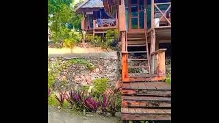 Bira Dive Camp👍