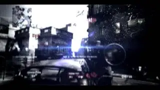 Raztorection. - Ft. Raztore