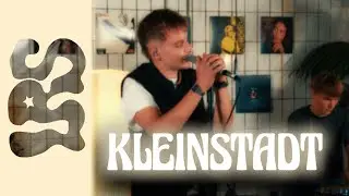 Kleinstadt - LRS (Session II)