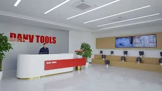 DANV TOOLS