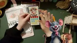 Micro Savings video nro 14