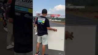 cerita kenangan Porprov Jateng 2023 FOBM kab Grobogan