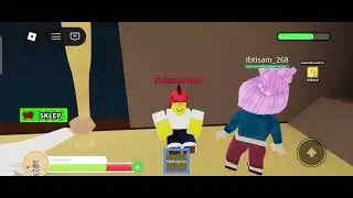 99 nocy w lesie story 🫠