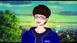 (18+) souls game but anime 2.0 !socials !spotify